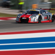 Illustration for article titled Enjoy This Über-Gallery Of Austin's Pirelli World Challenge Race Weekend